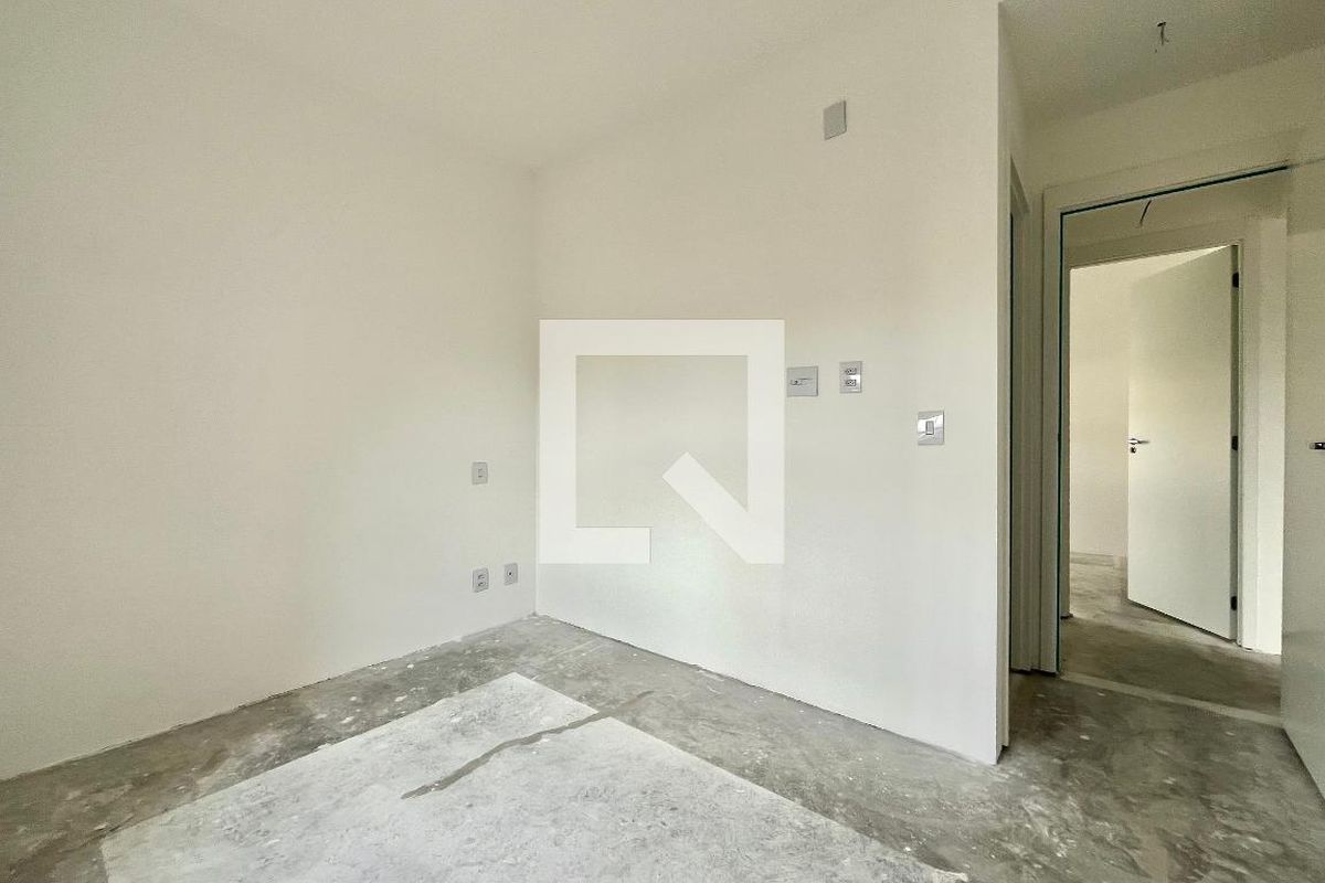 Apartamento, 2 quartos, 75 m² - Foto 9