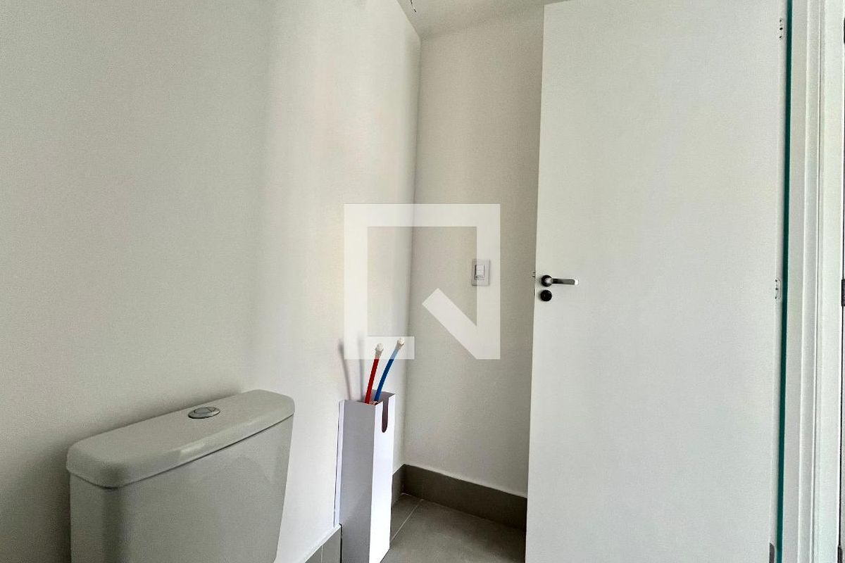 Apartamento, 2 quartos, 75 m² - Foto 22