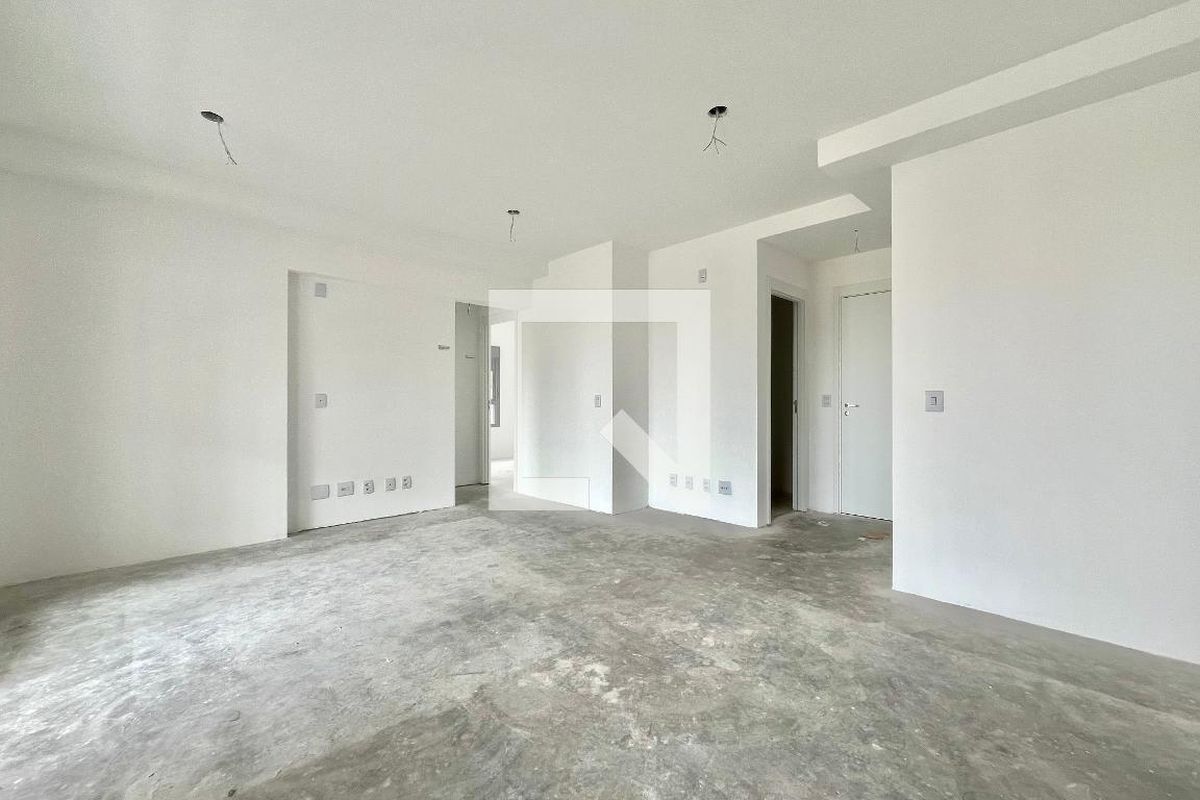 Apartamento, 2 quartos, 75 m² - Foto 4