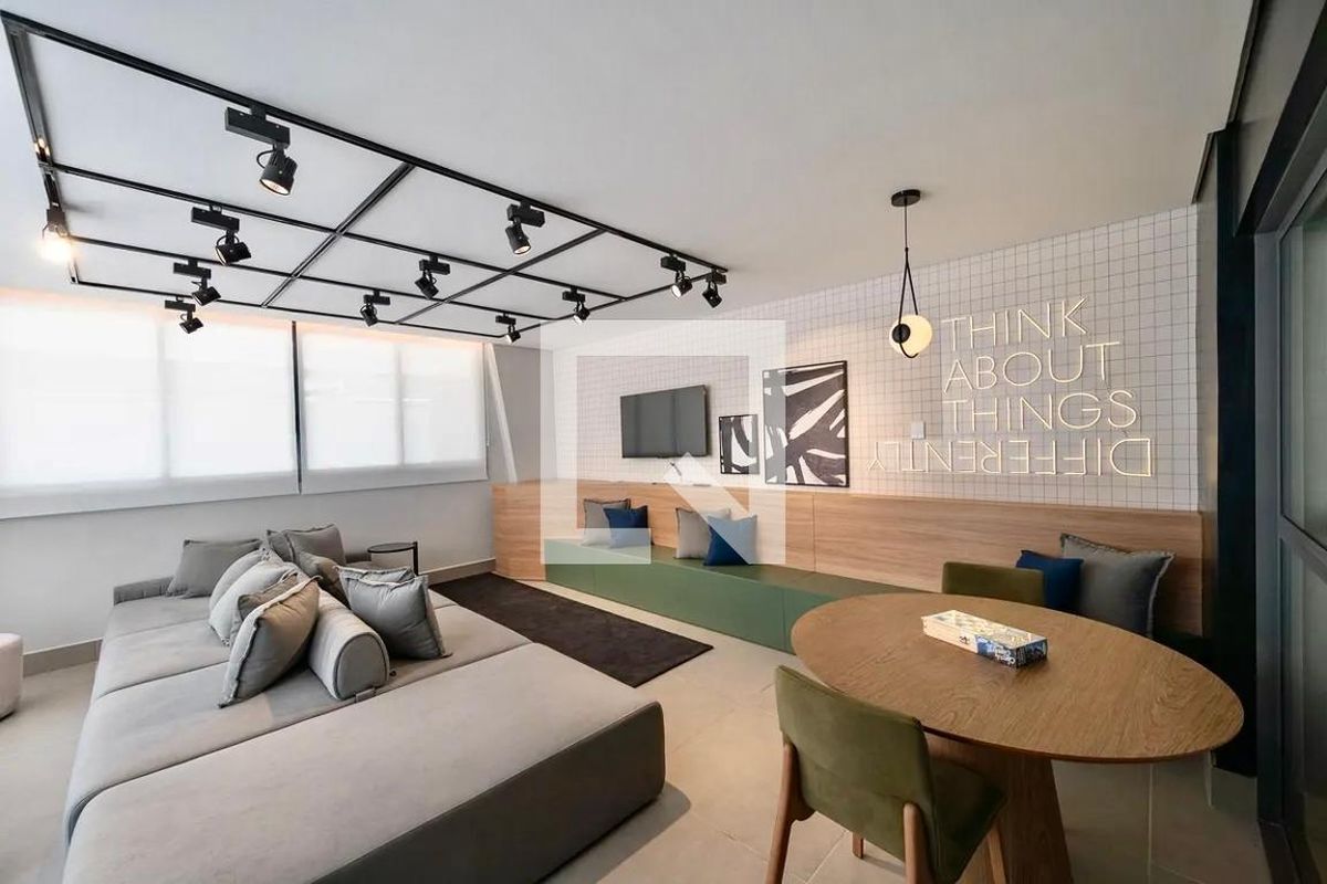 Apartamento, 2 quartos, 75 m² - Foto 45