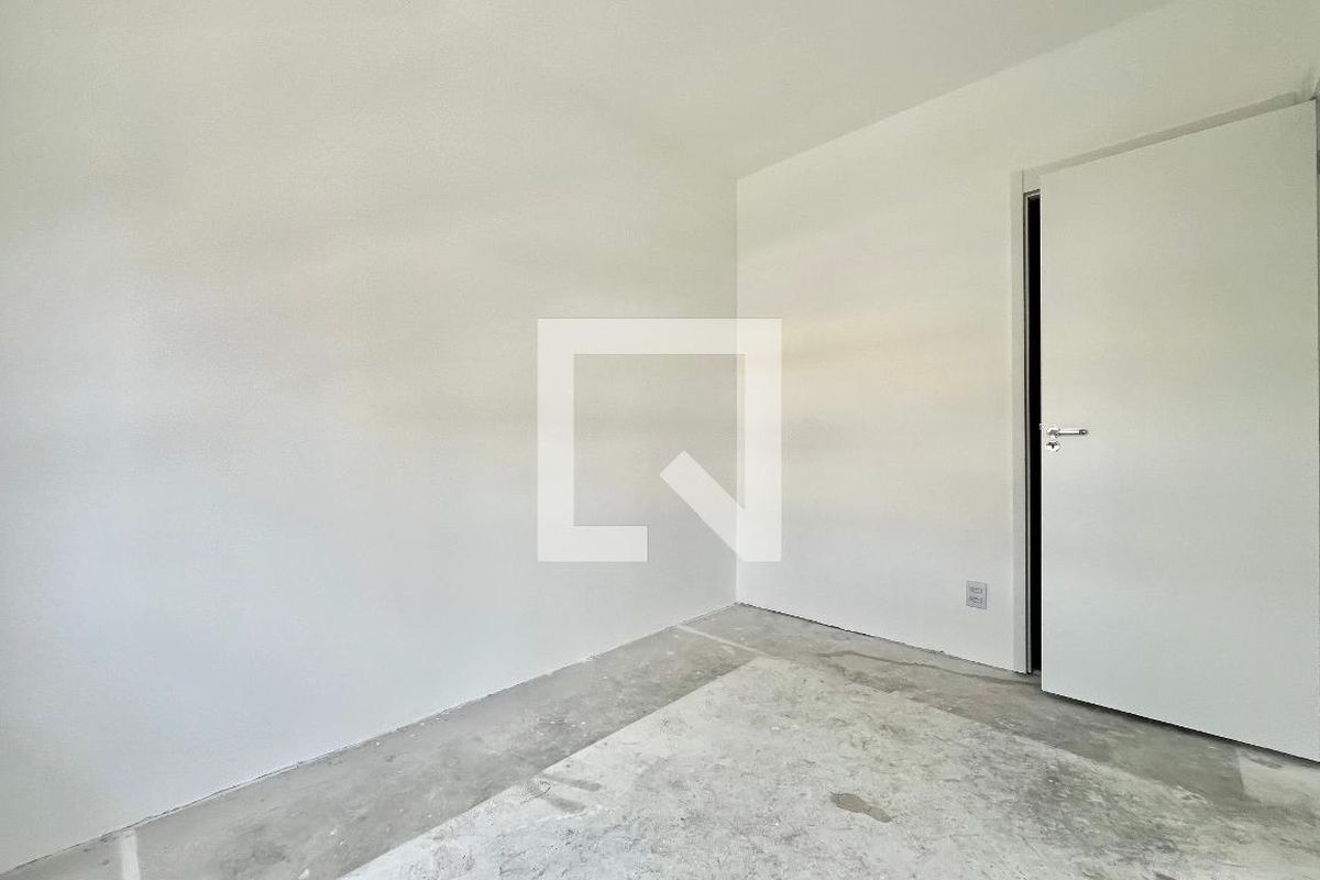Apartamento, 2 quartos, 75 m² - Foto 19