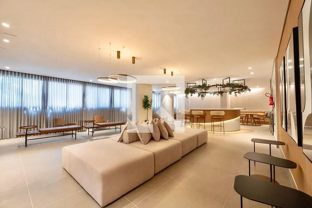 Apartamento, 2 quartos, 75 m² - Foto 38