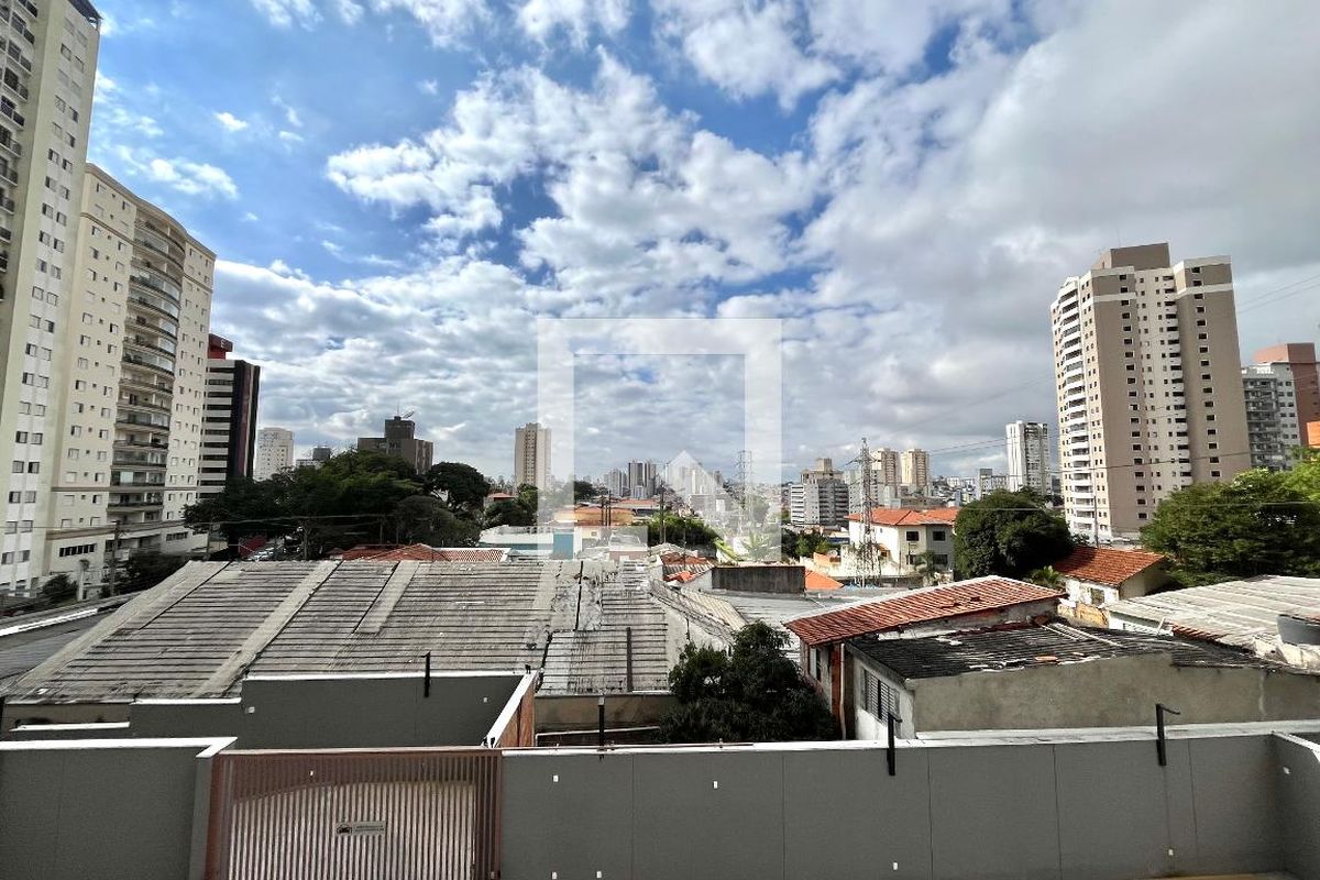 Apartamento, 2 quartos, 75 m² - Foto 7