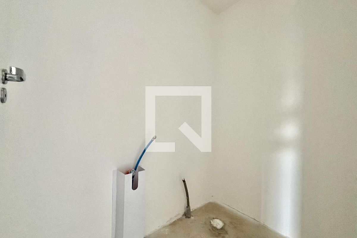Apartamento, 2 quartos, 75 m² - Foto 29