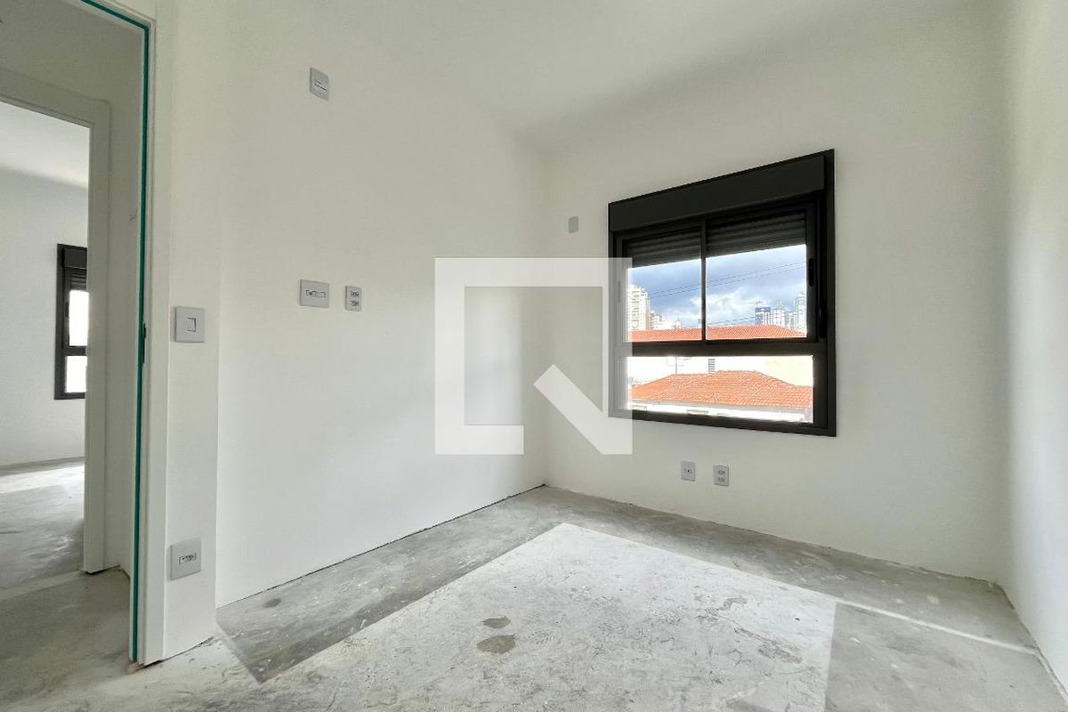 Apartamento, 2 quartos, 75 m² - Foto 17