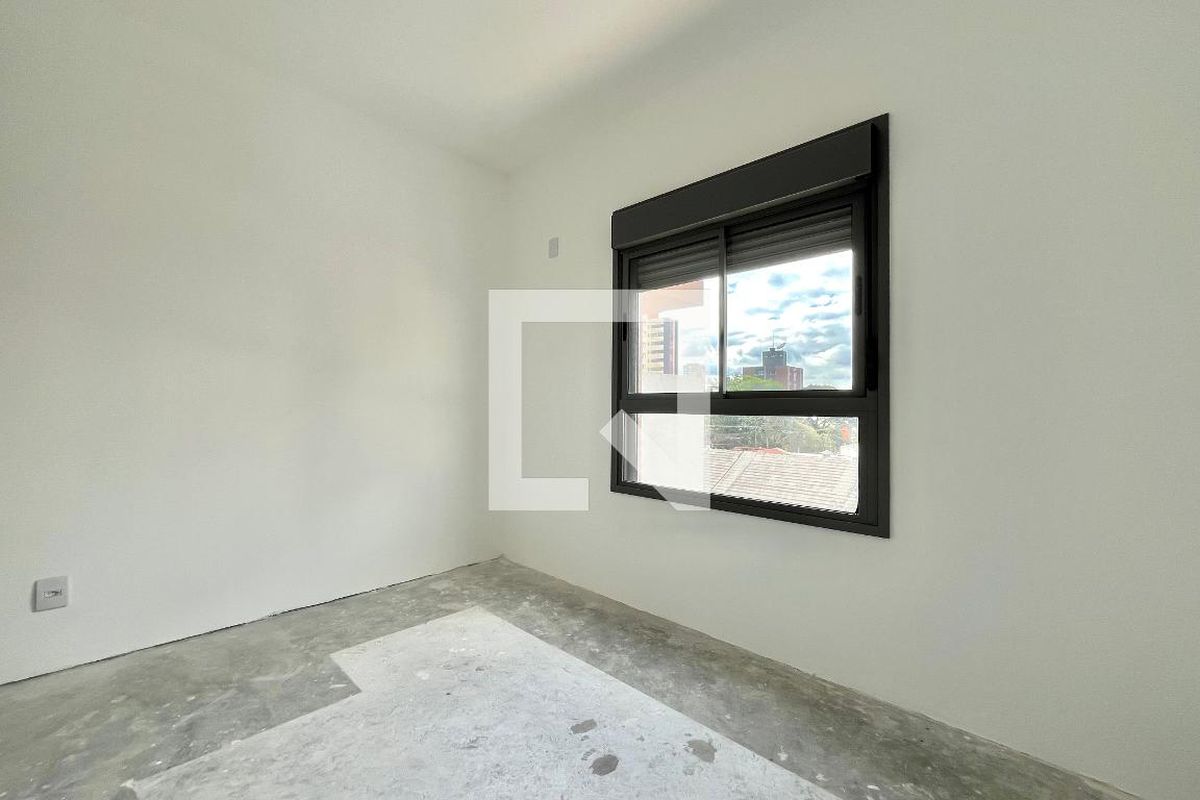 Apartamento, 2 quartos, 75 m² - Foto 10