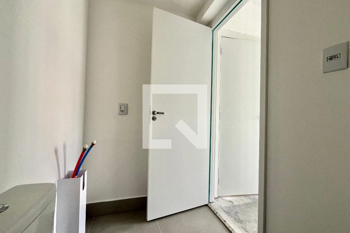 Apartamento, 2 quartos, 75 m² - Foto 23