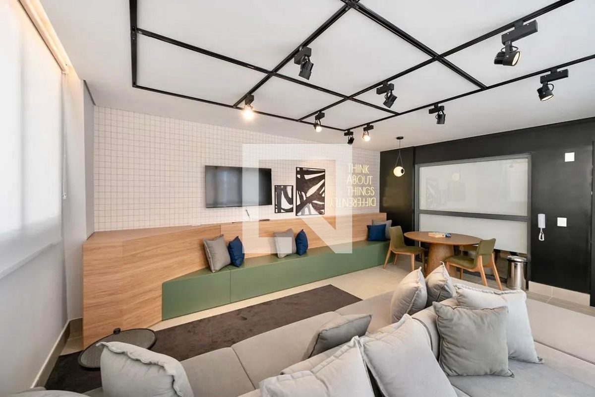 Apartamento, 2 quartos, 75 m² - Foto 46