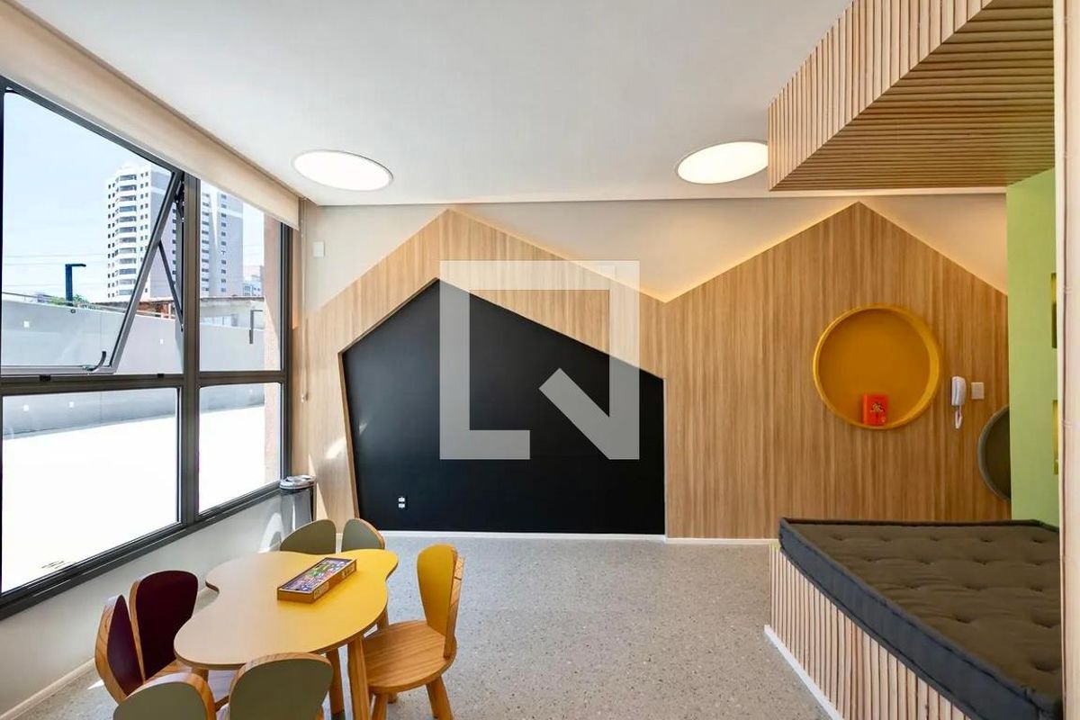 Apartamento, 2 quartos, 75 m² - Foto 43