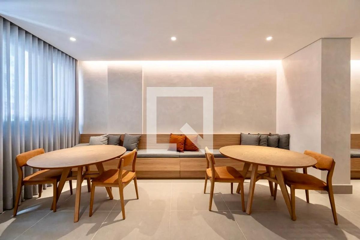 Apartamento, 2 quartos, 75 m² - Foto 41