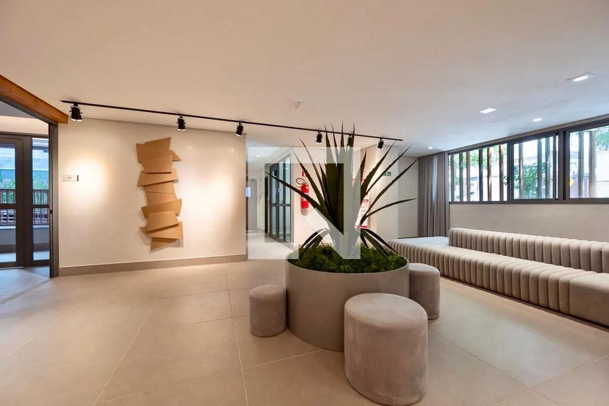 Apartamento, 2 quartos, 75 m² - Foto 48
