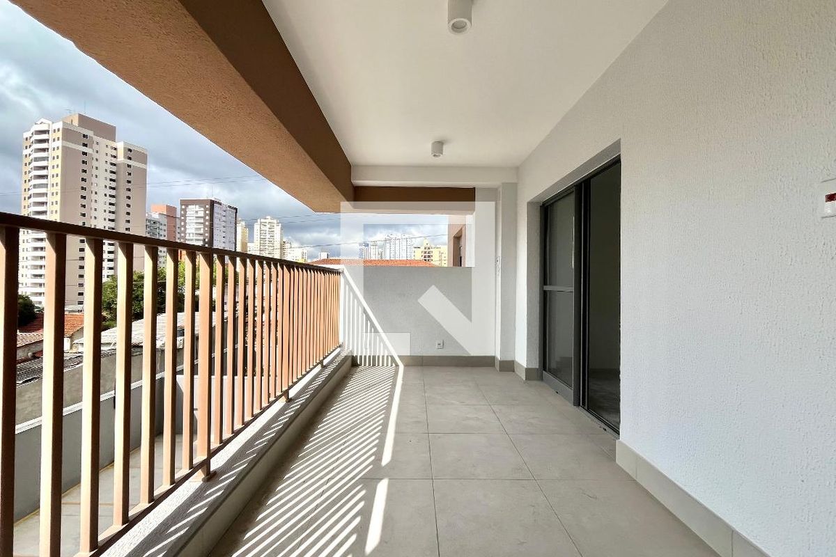 Apartamento, 2 quartos, 75 m² - Foto 5