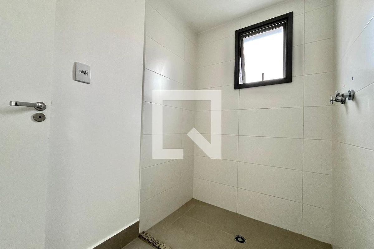 Apartamento, 2 quartos, 75 m² - Foto 15