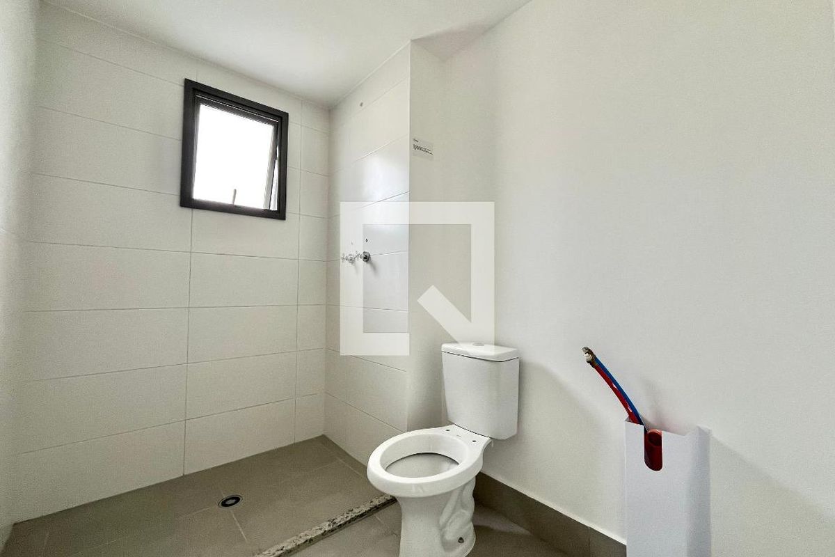 Apartamento, 2 quartos, 75 m² - Foto 12