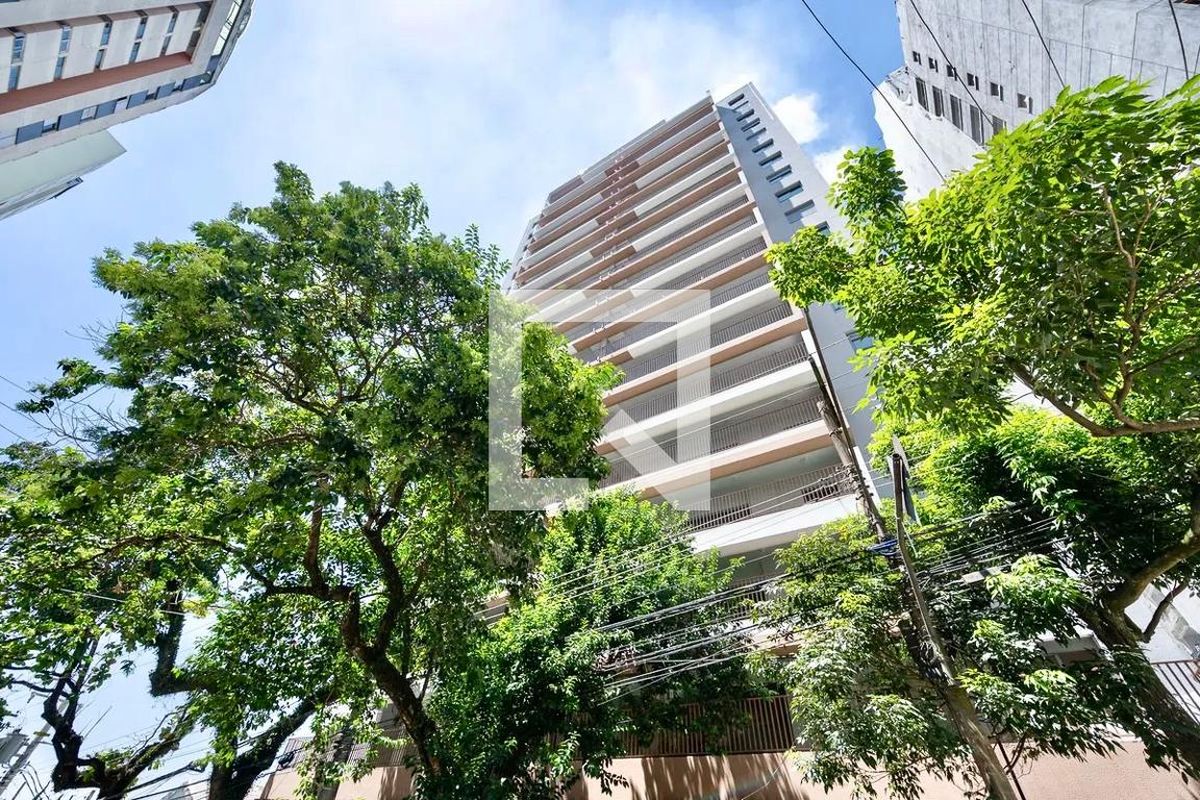 Apartamento, 2 quartos, 75 m² - Foto 50