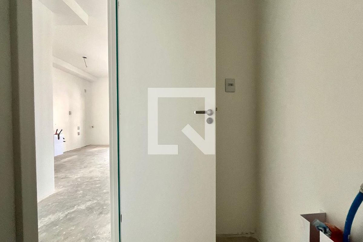 Apartamento, 2 quartos, 75 m² - Foto 28