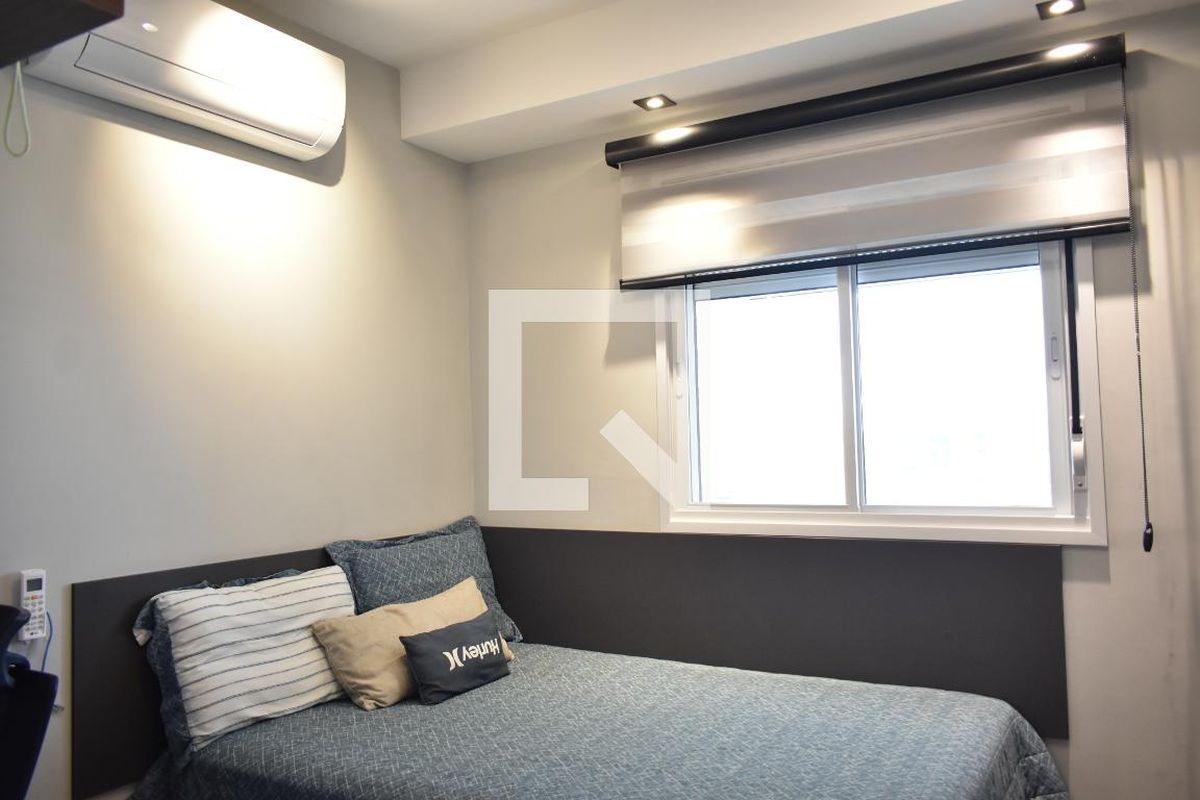 Apartamento, 2 quartos, 74 m² - Foto 22