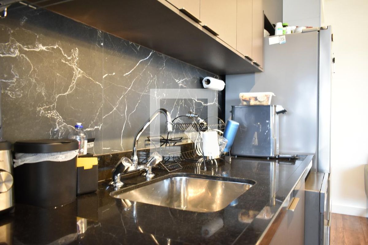 Apartamento, 2 quartos, 74 m² - Foto 30