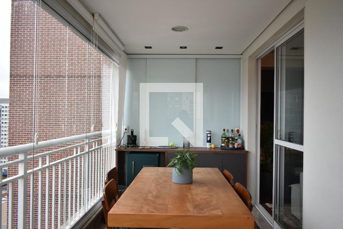 Apartamento, 2 quartos, 74 m² - Foto 8