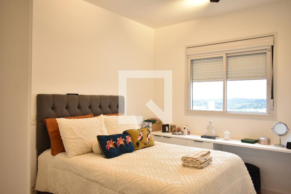 Apartamento, 2 quartos, 74 m² - Foto 12
