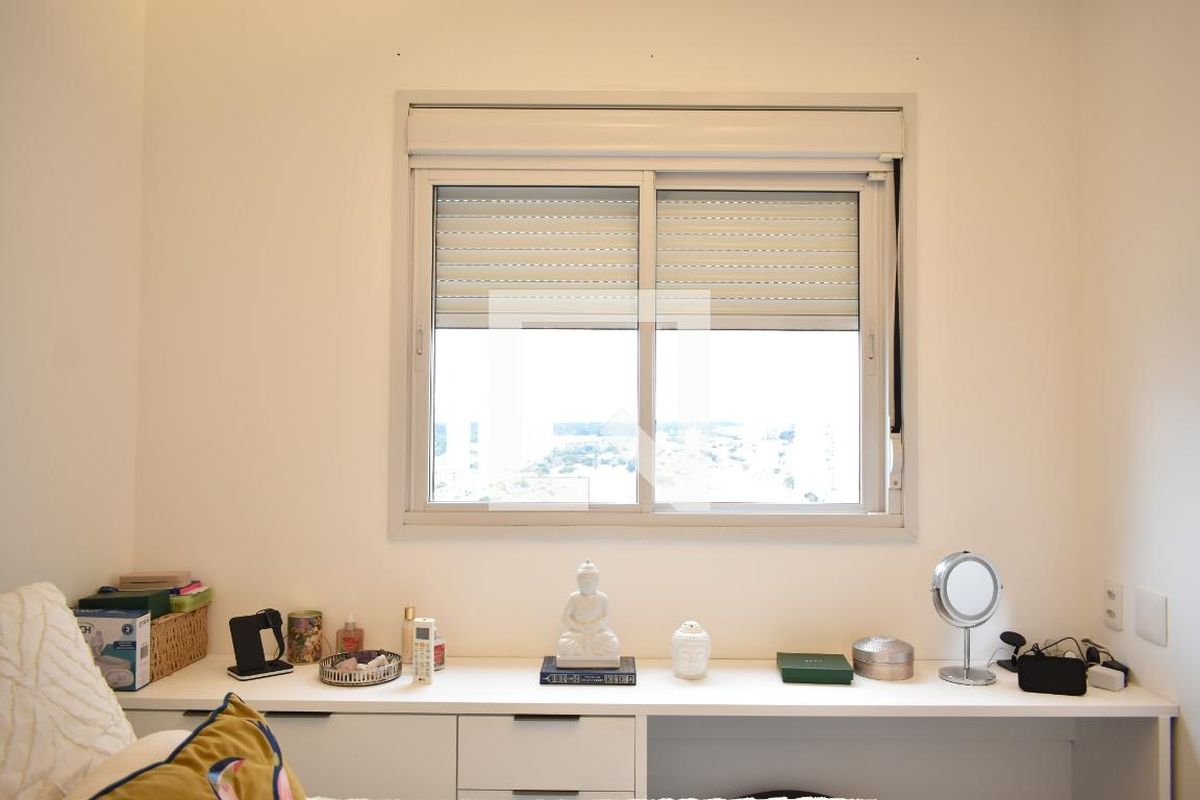Apartamento, 2 quartos, 74 m² - Foto 13