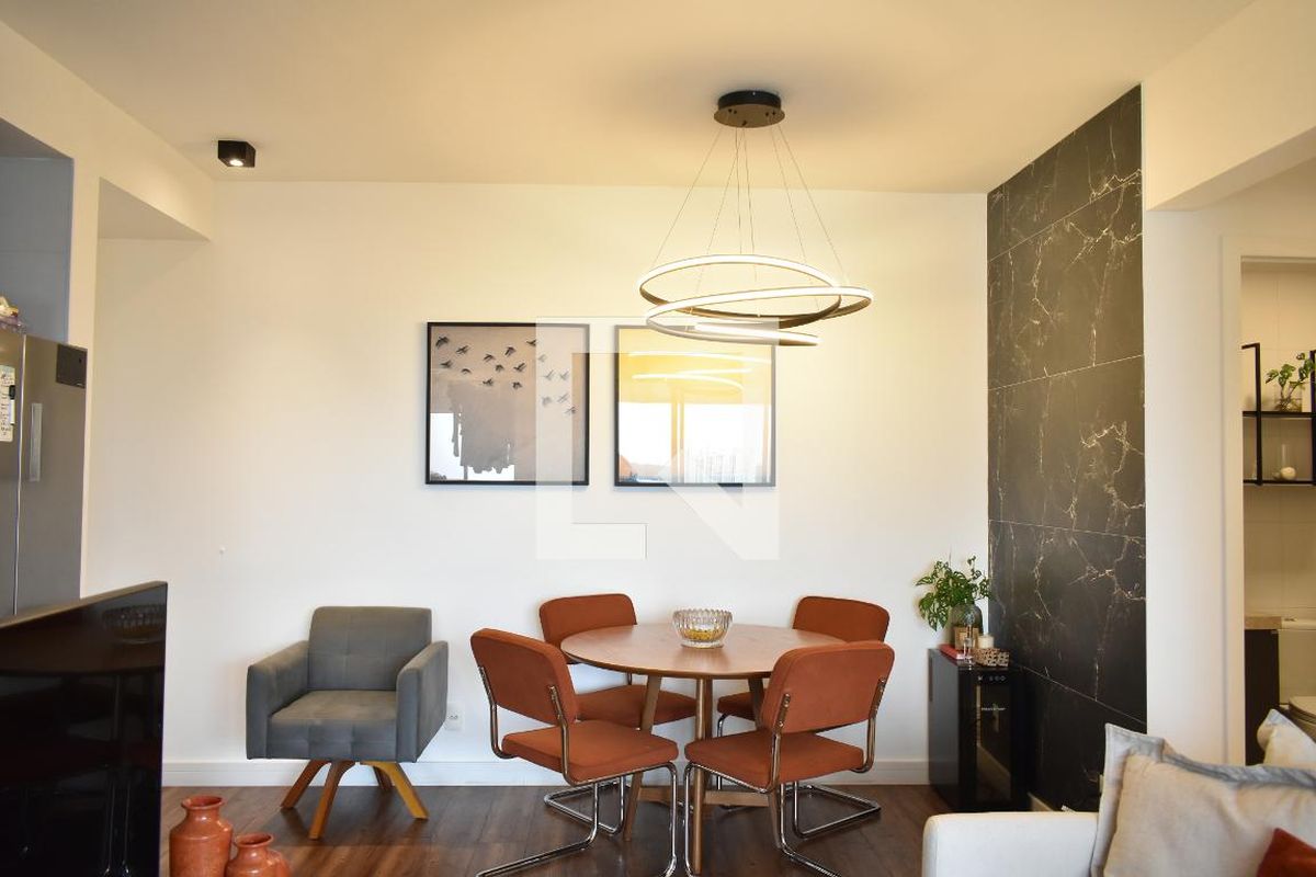 Apartamento, 2 quartos, 74 m² - Foto 4