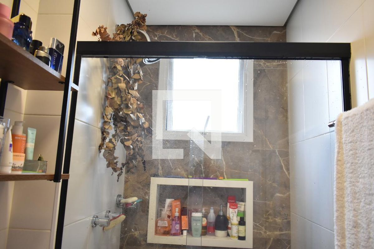 Apartamento, 2 quartos, 74 m² - Foto 20