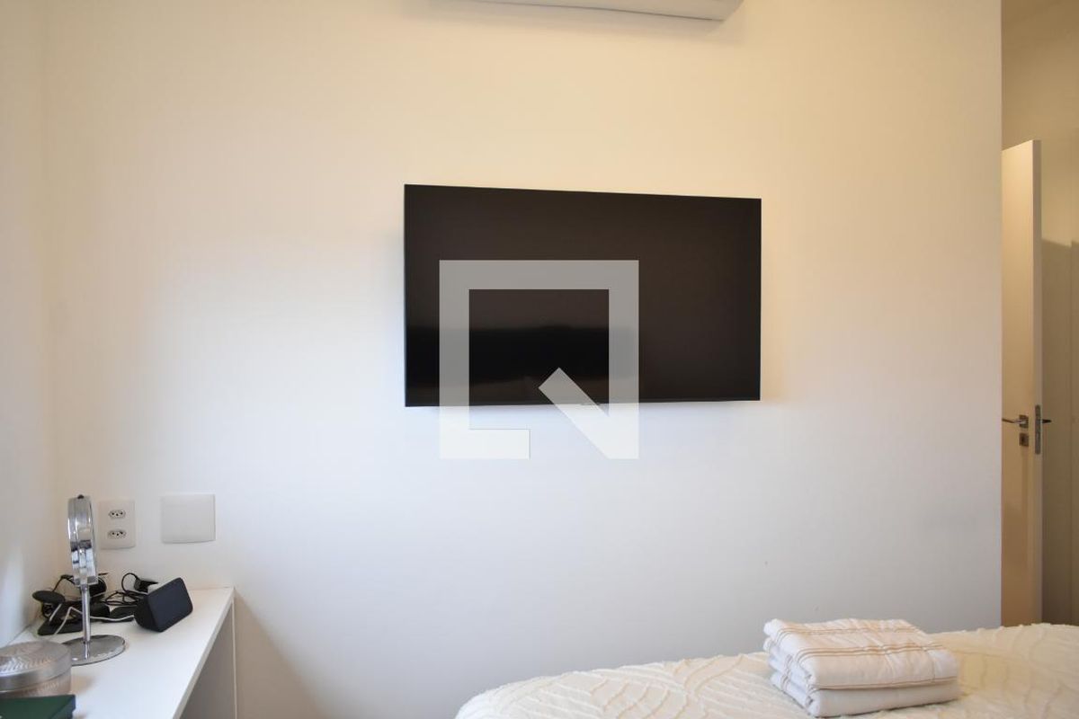 Apartamento, 2 quartos, 74 m² - Foto 15