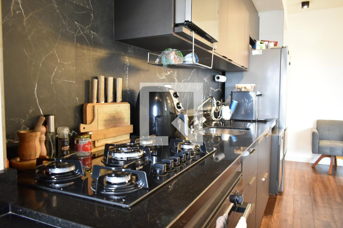 Apartamento, 2 quartos, 74 m² - Foto 29