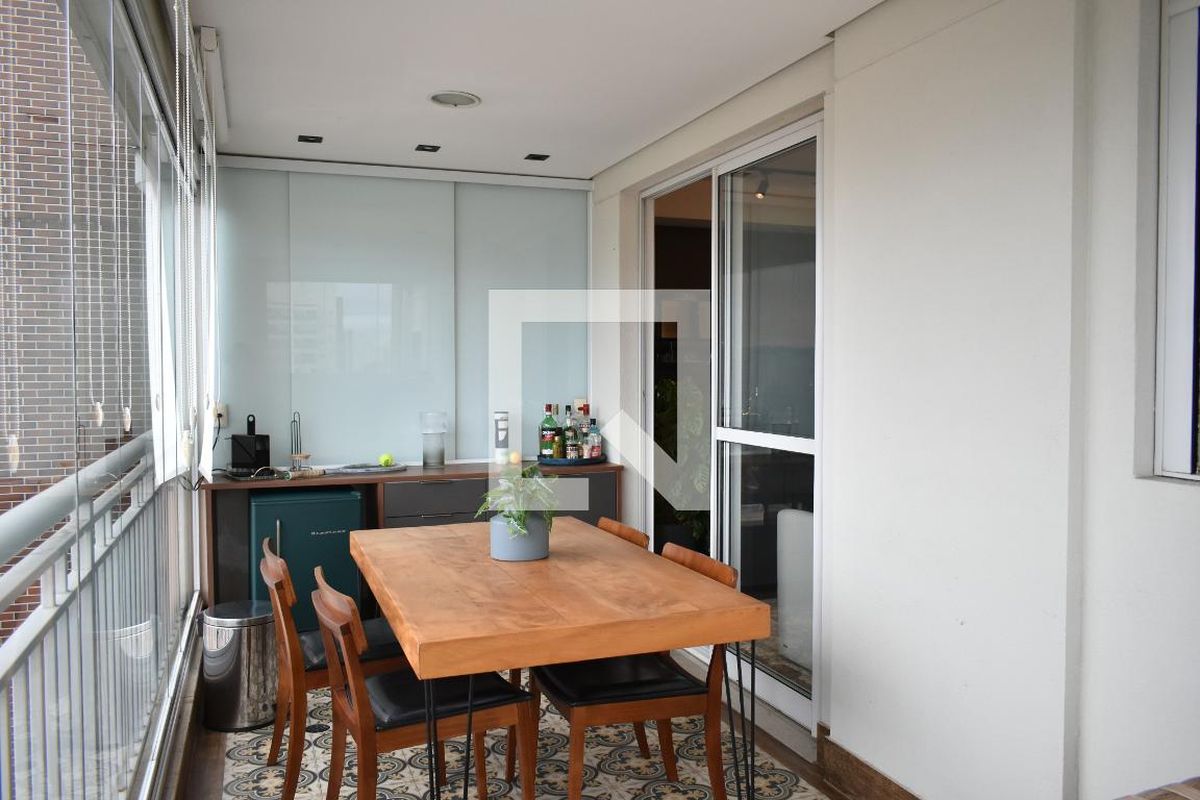 Apartamento, 2 quartos, 74 m² - Foto 10