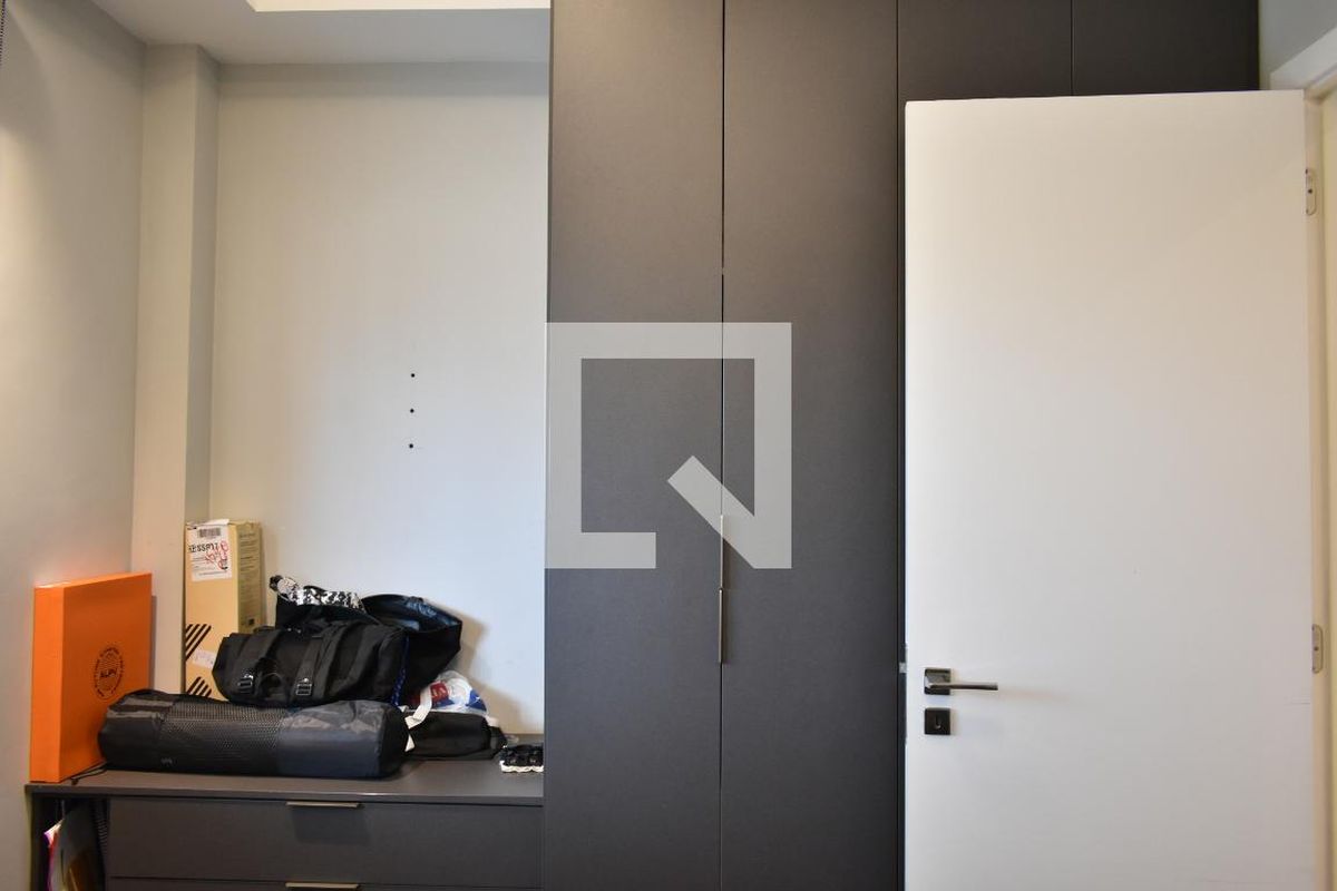 Apartamento, 2 quartos, 74 m² - Foto 25
