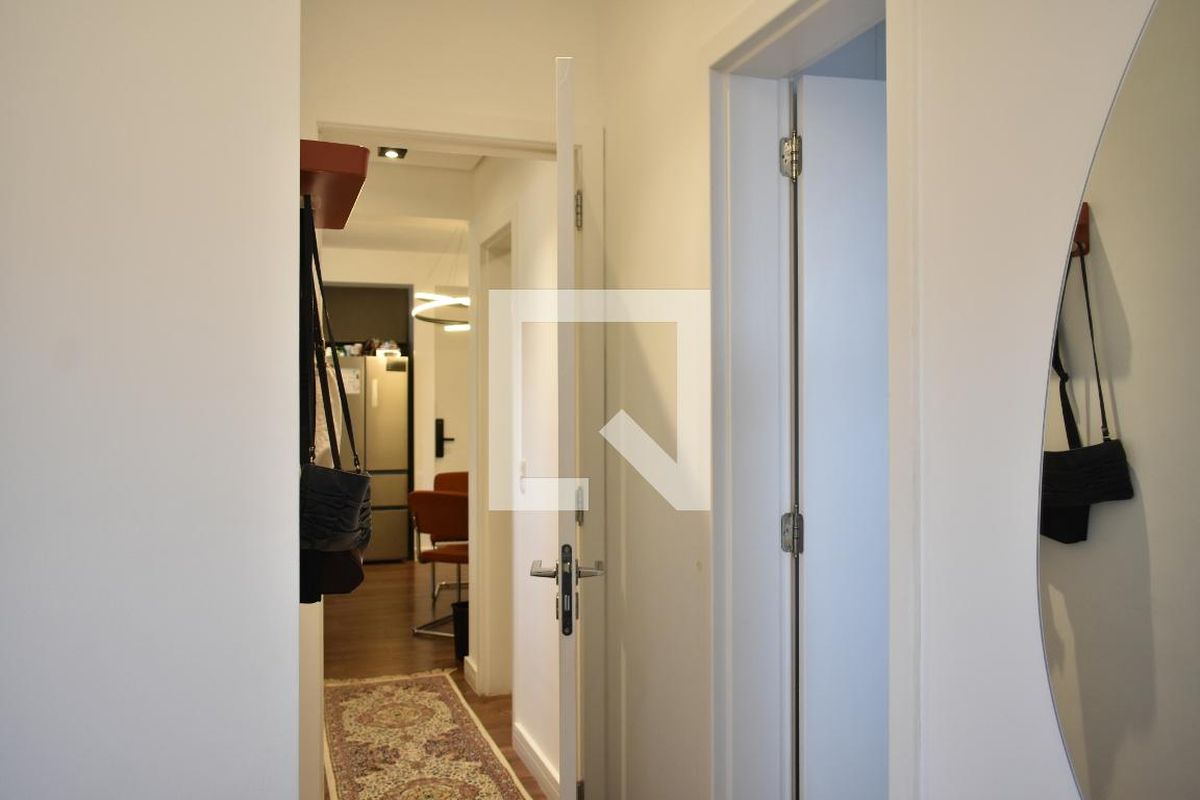 Apartamento, 2 quartos, 74 m² - Foto 17