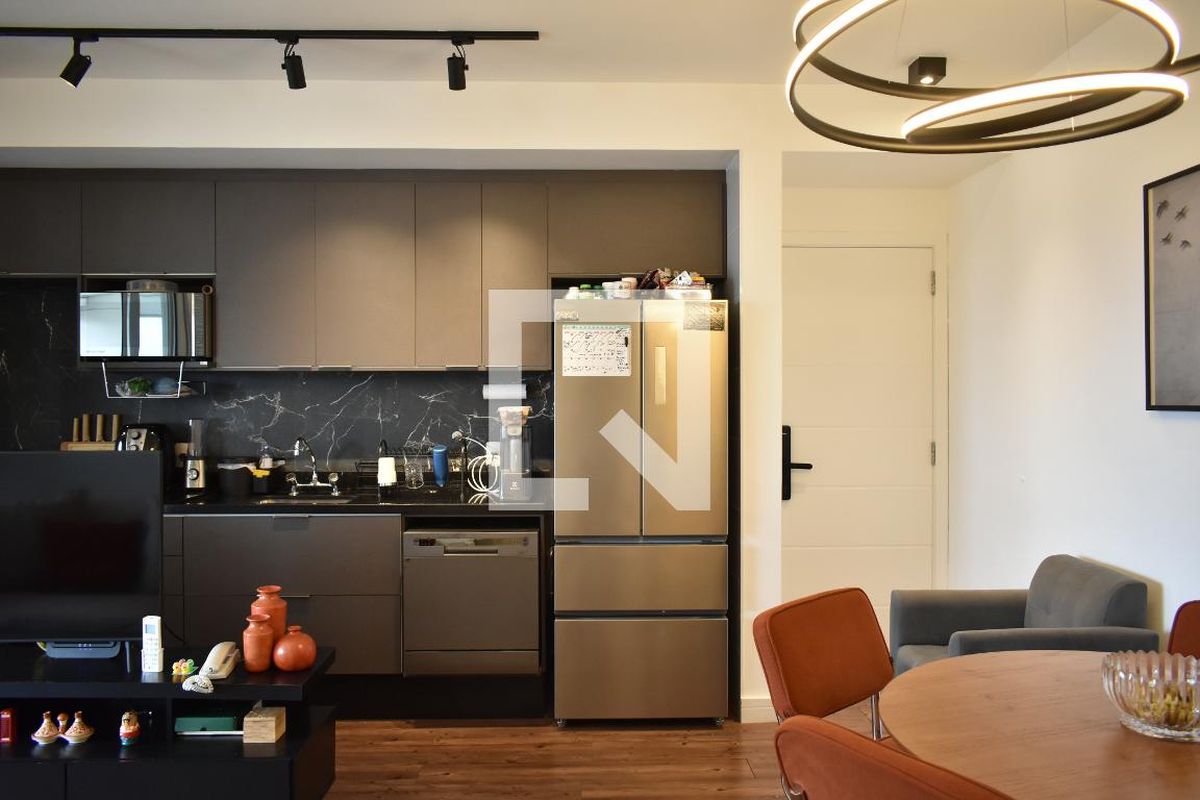 Apartamento, 2 quartos, 74 m² - Foto 26