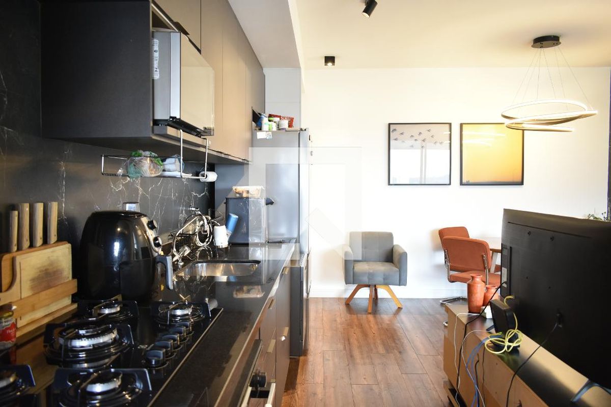 Apartamento, 2 quartos, 74 m² - Foto 28