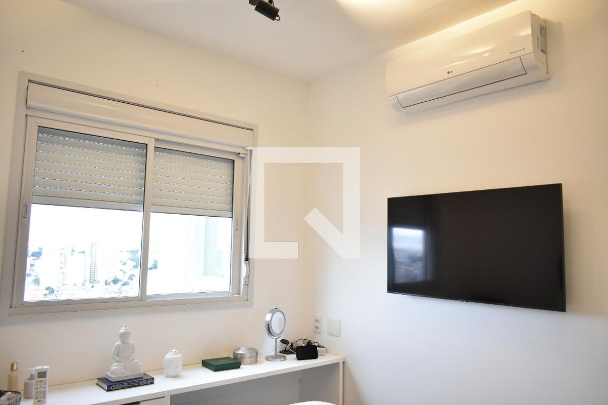 Apartamento, 2 quartos, 74 m² - Foto 16