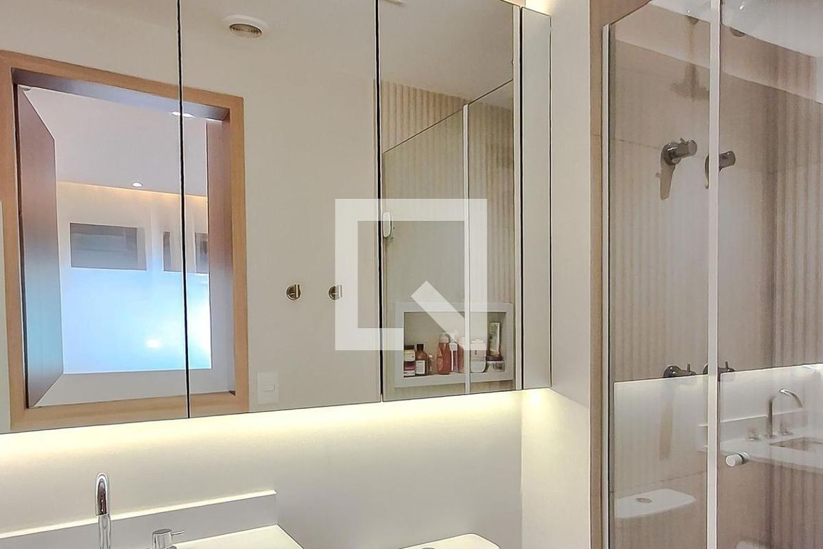 Apartamento, 1 quarto, 37 m² - Foto 14