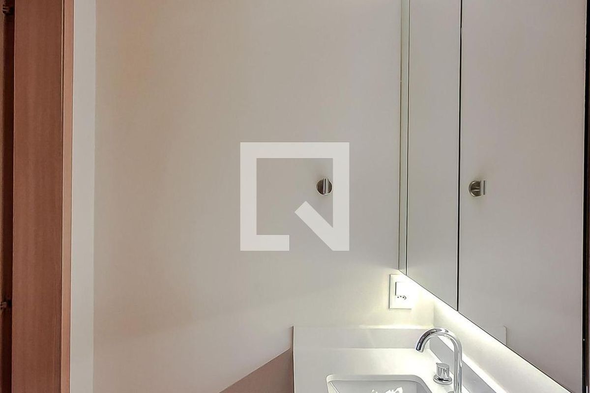 Apartamento, 1 quarto, 37 m² - Foto 16