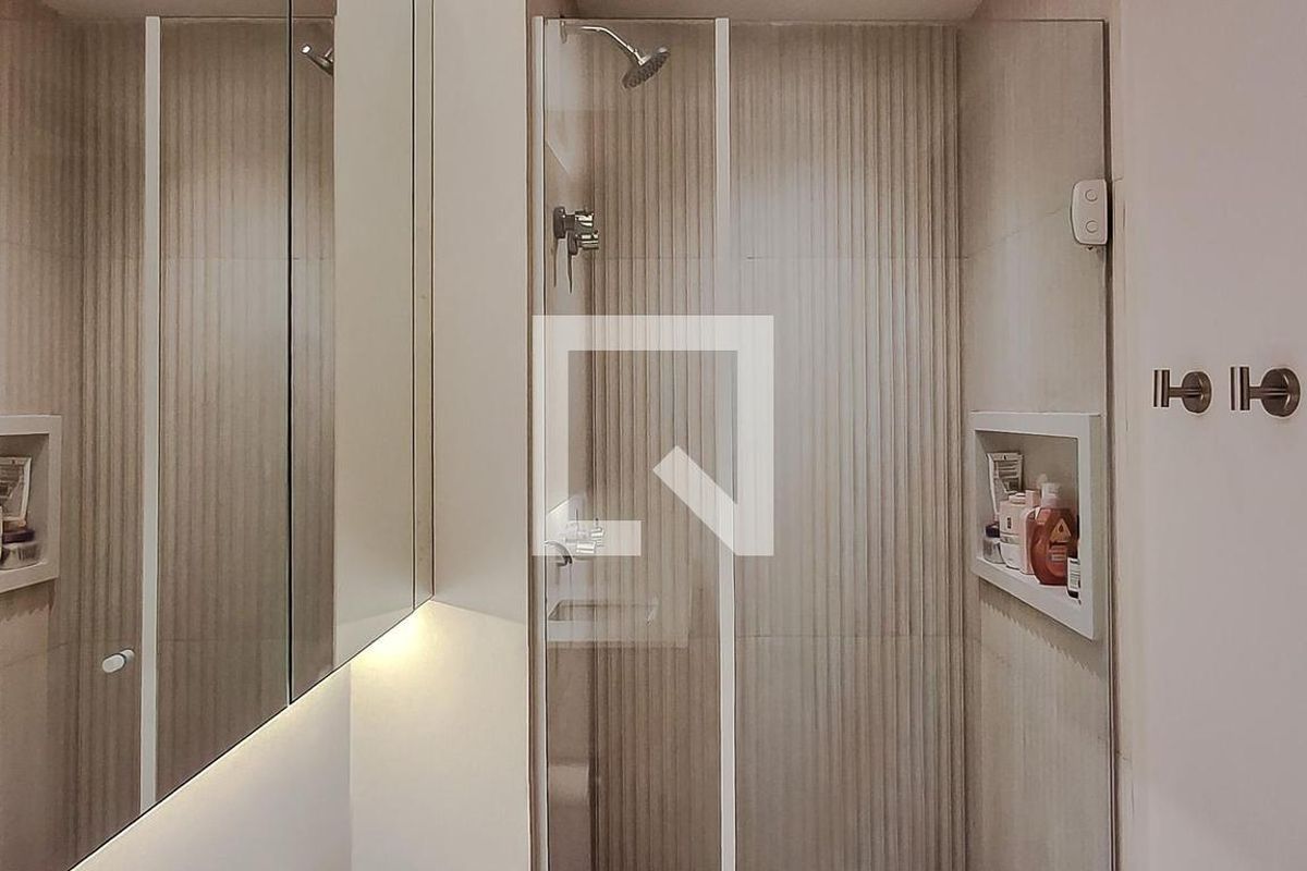 Apartamento, 1 quarto, 37 m² - Foto 15