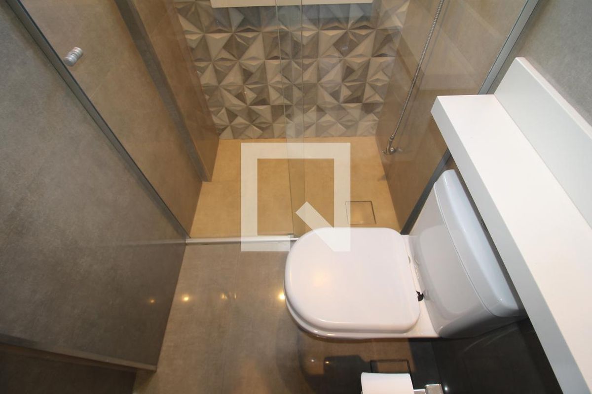 Apartamento, 2 quartos, 67 m² - Foto 34