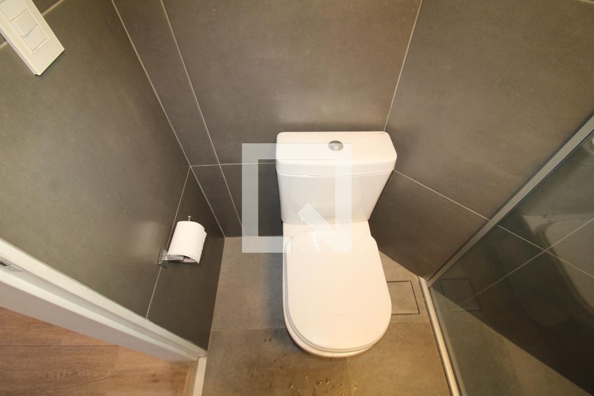 Apartamento, 2 quartos, 67 m² - Foto 24