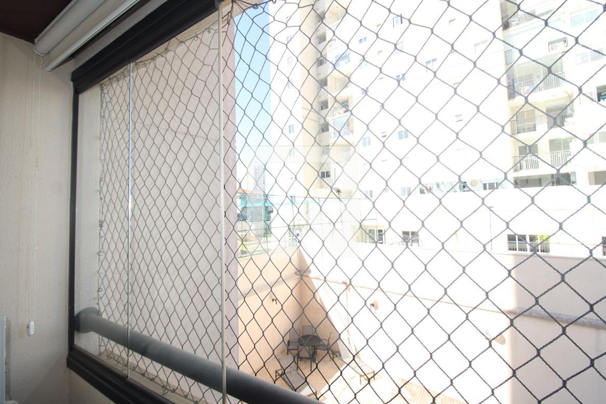 Apartamento, 2 quartos, 67 m² - Foto 16