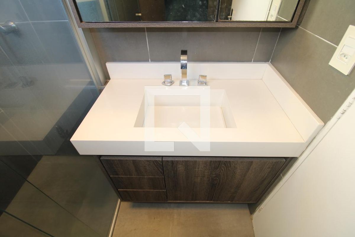 Apartamento, 2 quartos, 67 m² - Foto 26