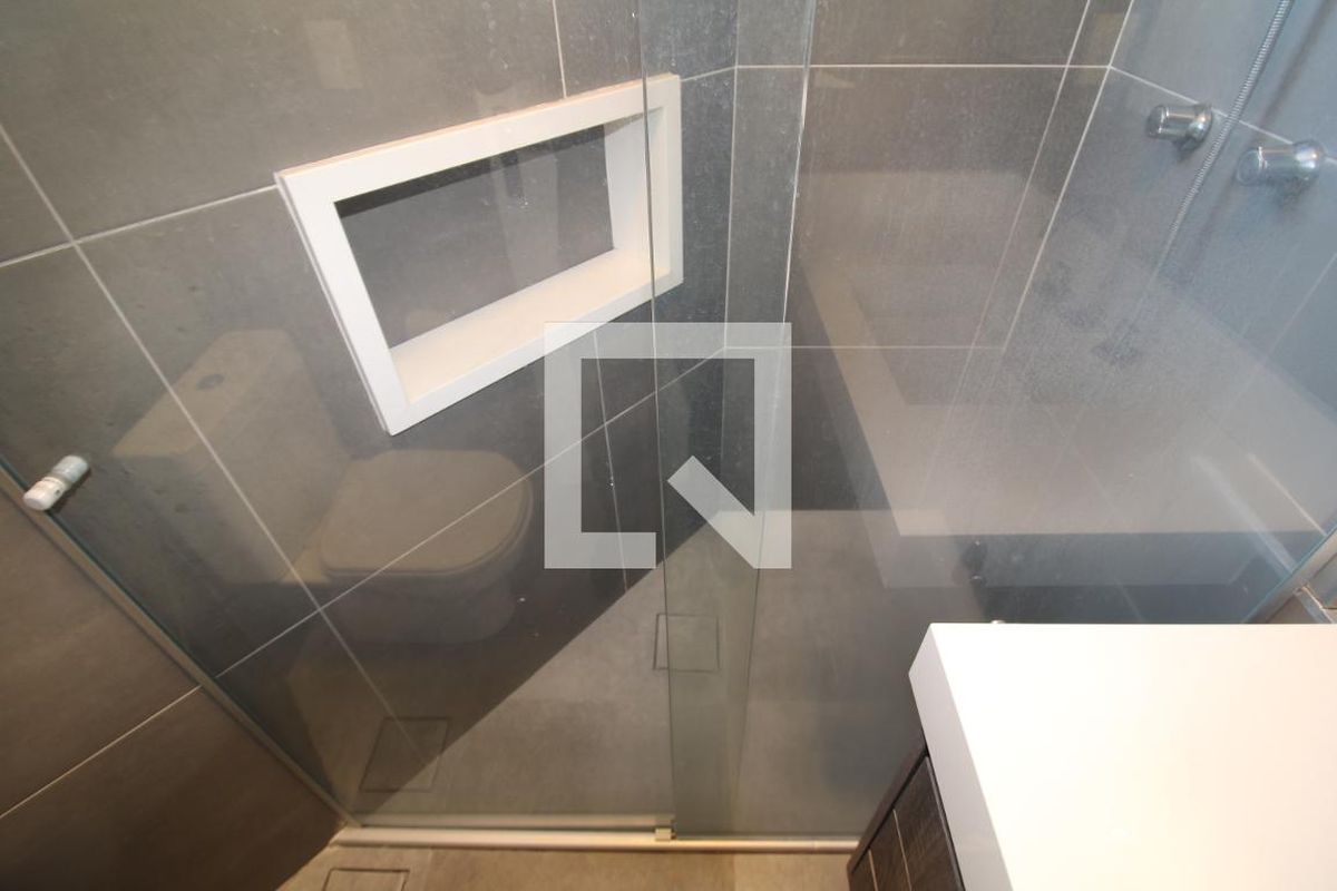 Apartamento, 2 quartos, 67 m² - Foto 23