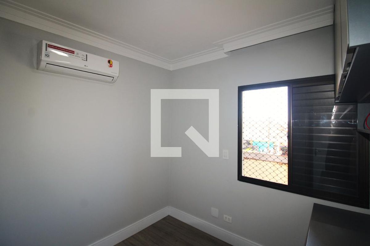 Apartamento, 2 quartos, 67 m² - Foto 27
