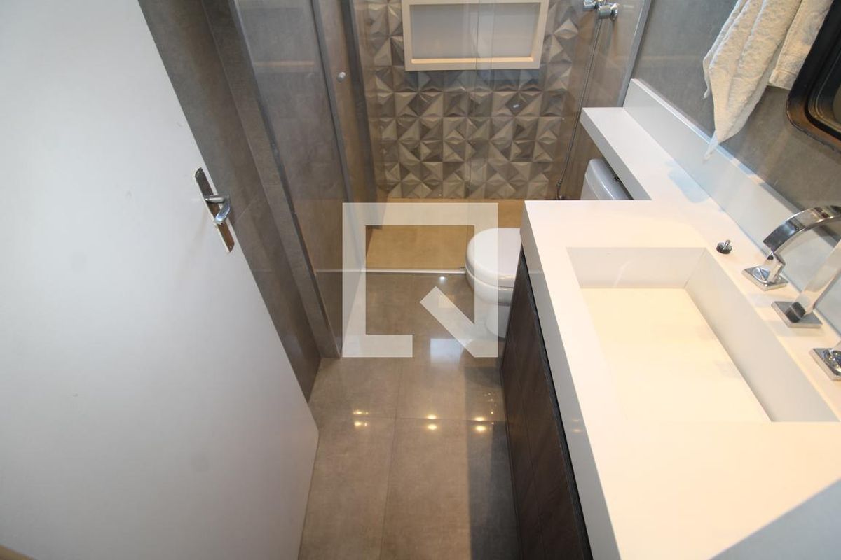 Apartamento, 2 quartos, 67 m² - Foto 32