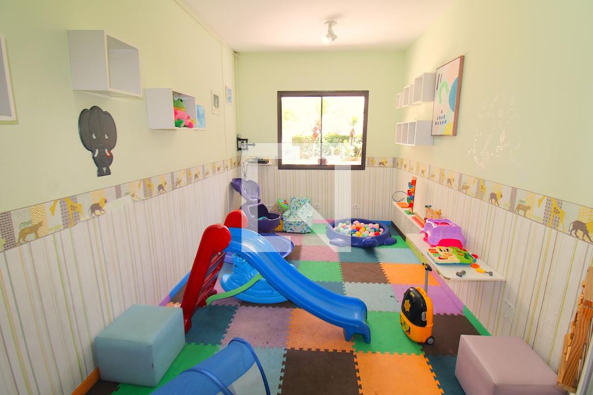 Apartamento, 2 quartos, 67 m² - Foto 37