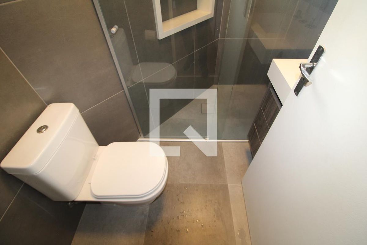 Apartamento, 2 quartos, 67 m² - Foto 25