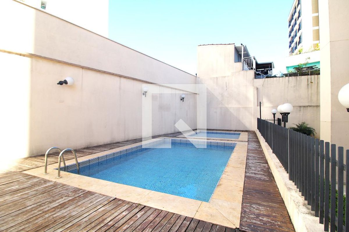 Apartamento, 2 quartos, 67 m² - Foto 39