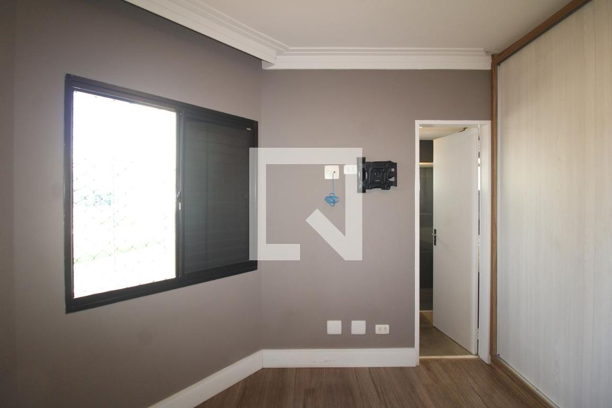 Apartamento, 2 quartos, 67 m² - Foto 19