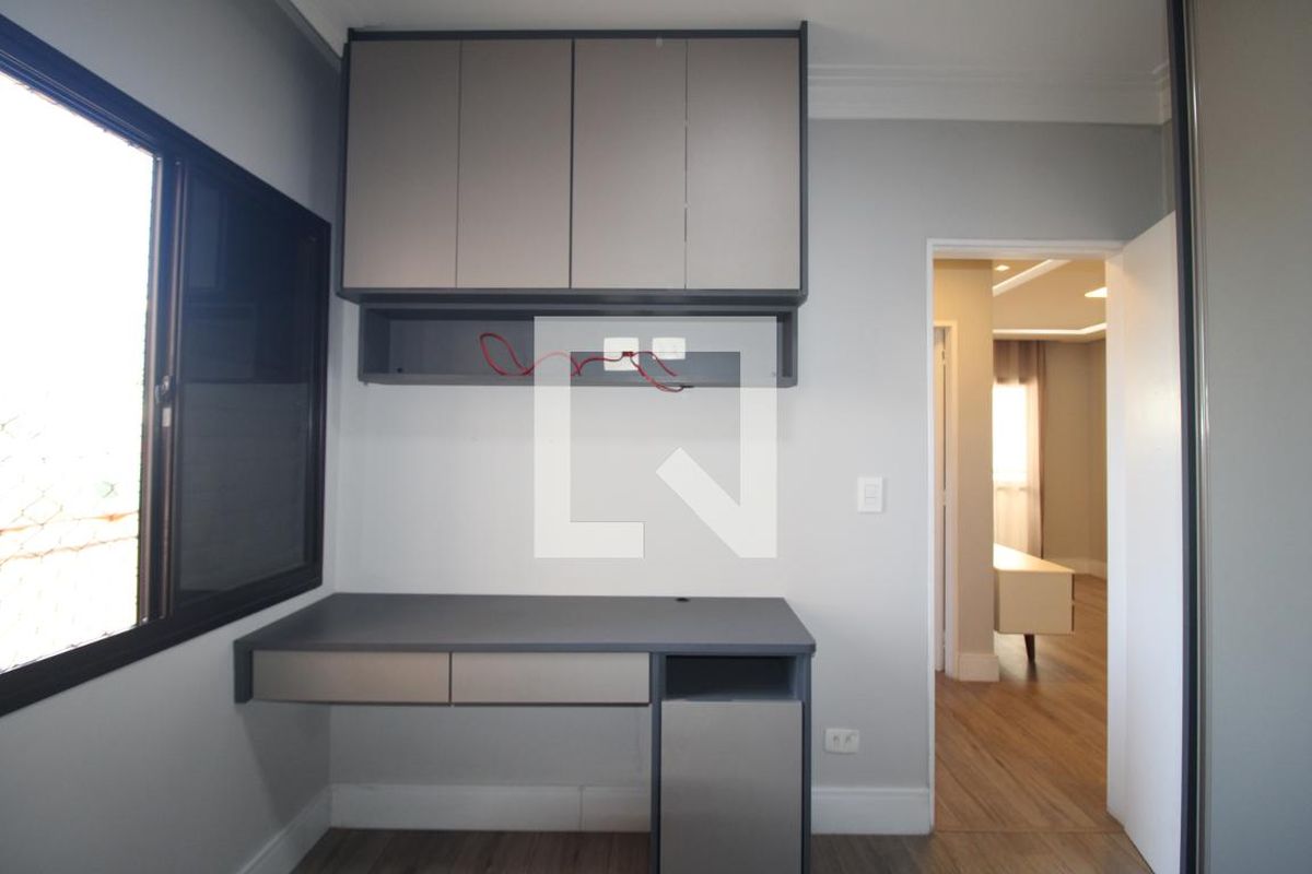 Apartamento, 2 quartos, 67 m² - Foto 29